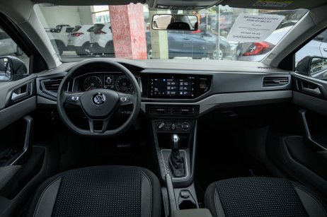 VW Volkswagen  foto 2