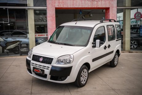 Fiat  foto 1