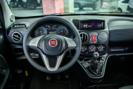 Fiat  foto 2