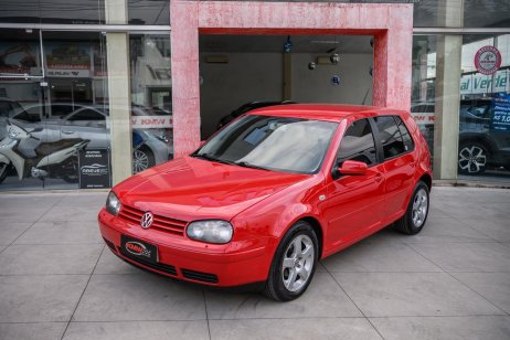 VW Volkswagen  foto 1