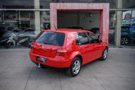VW Volkswagen  foto 2