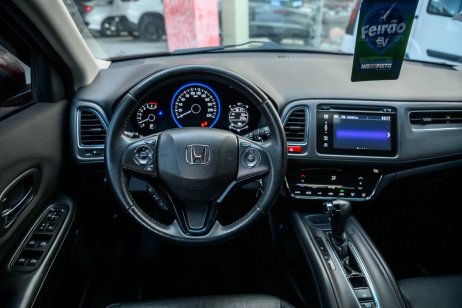 Honda  foto 2