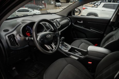 Kia foto 2
