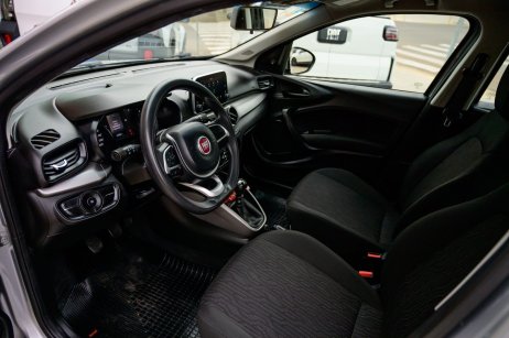Fiat  foto 2