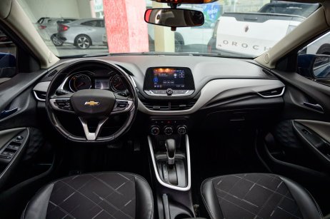 GM - Chevrolet  foto 2