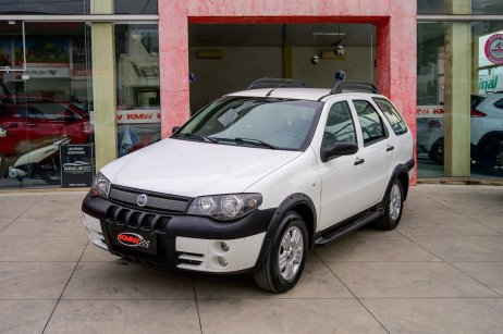 Fiat  foto 1