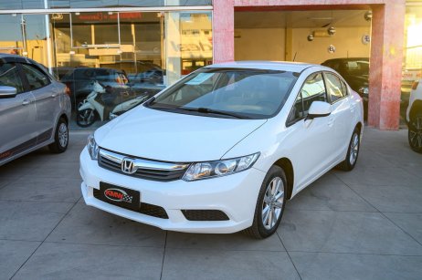 Honda  foto 1