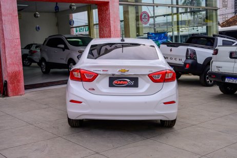GM - Chevrolet  foto 2