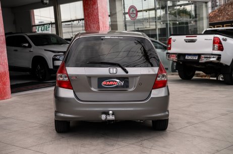 Honda  foto 2