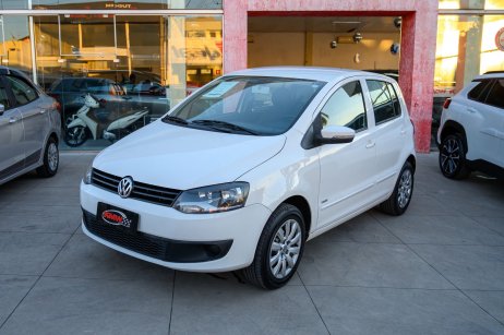 VW Volkswagen  foto 1