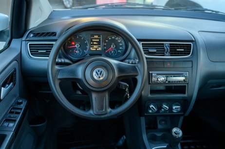 VW Volkswagen  foto 2