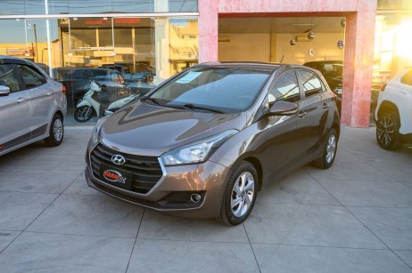 Hyundai  foto 1