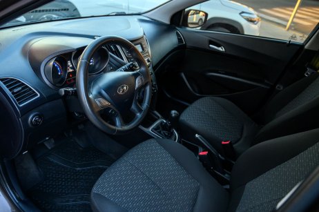 Hyundai  foto 2