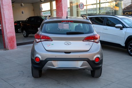 Hyundai  foto 2