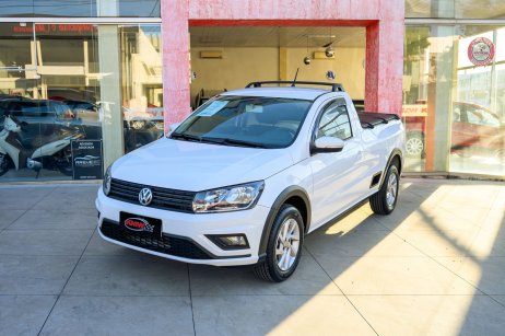 VW Volkswagen  foto 1