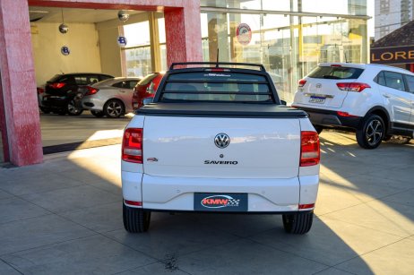 VW Volkswagen  foto 2
