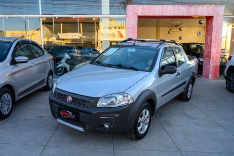 Fiat  foto 1