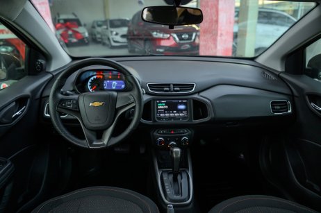 GM - Chevrolet  foto 2