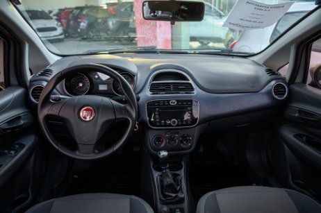 Fiat  foto 2