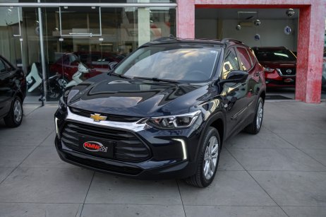 GM - Chevrolet  foto 1
