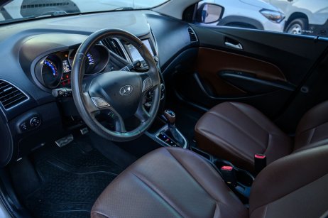 Hyundai  foto 2