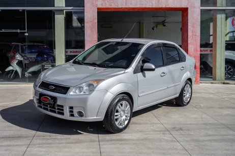 Ford  foto 1