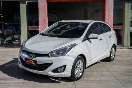 Hyundai  foto 1