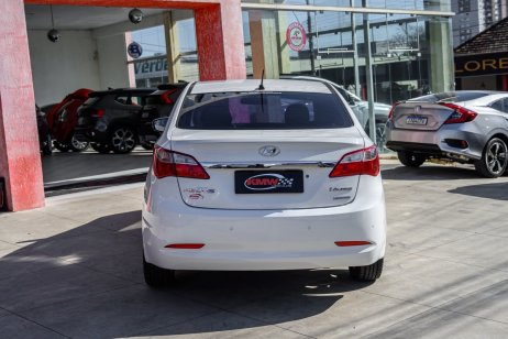 Hyundai  foto 2