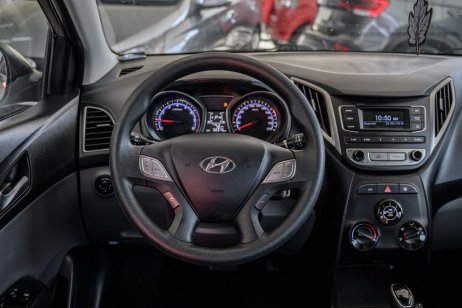 Hyundai  foto 2