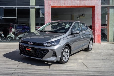 Hyundai  foto 1