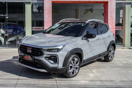 Fiat  foto 1