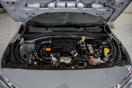 Fiat  foto 2