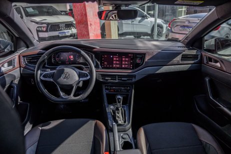 VW Volkswagen  foto 2