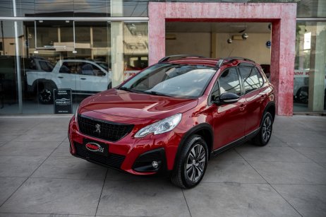Peugeot  foto 1