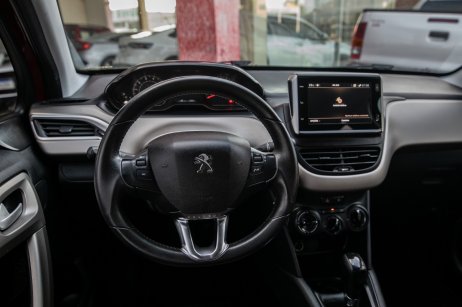 Peugeot  foto 2