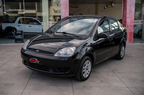 Ford  foto 1