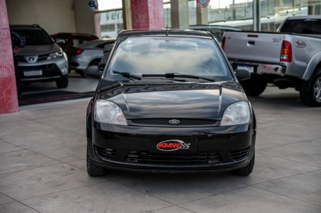 Ford  foto 2