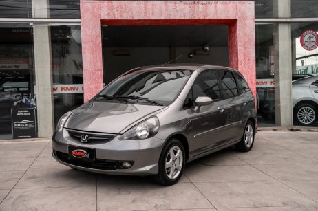 Honda  foto 1
