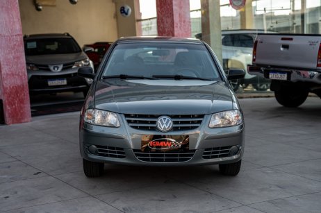 VW Volkswagen  foto 2