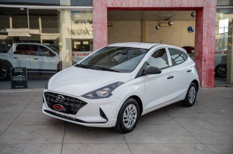 Hyundai  foto 1
