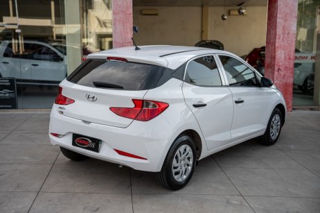 Hyundai  foto 2