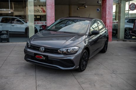 VW Volkswagen  foto 1