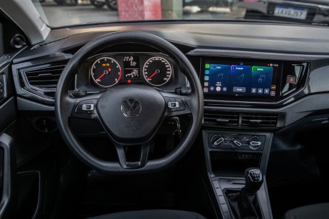 VW Volkswagen  foto 2