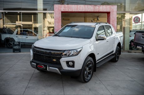 GM - Chevrolet  foto 1