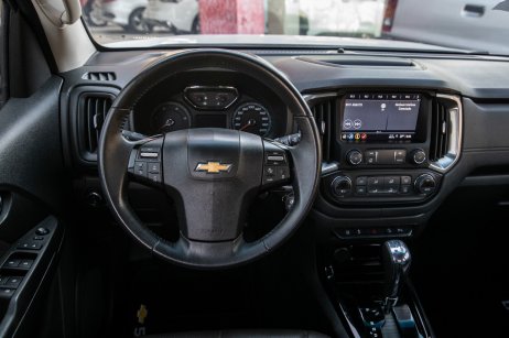 GM - Chevrolet  foto 2