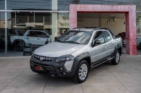 Fiat  foto 1