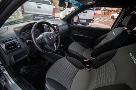 Fiat  foto 2