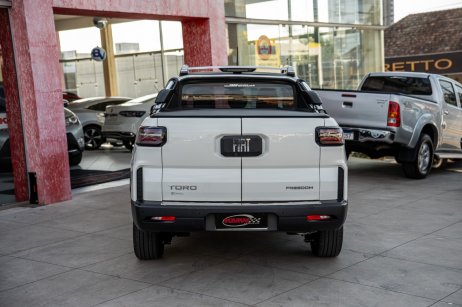 Fiat  foto 2