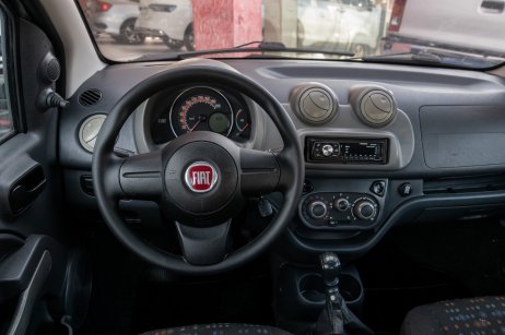 Fiat  foto 2