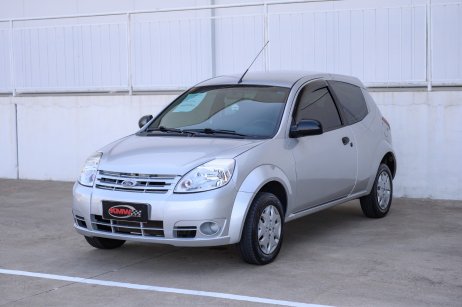 Ford  foto 1